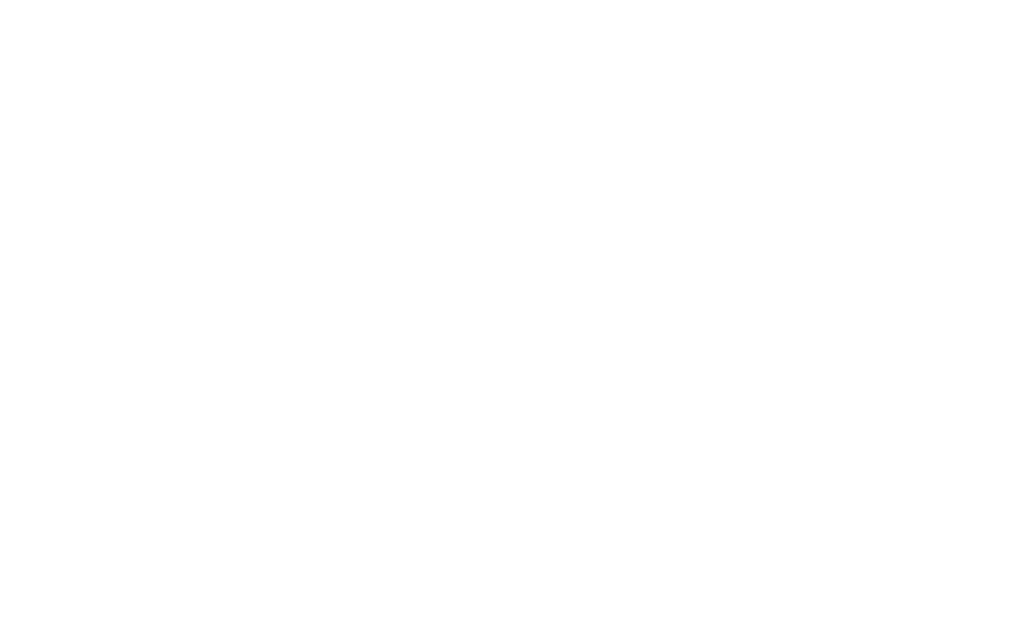 ice Movie Database